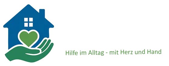 Alltagsbegleitung Dortmund