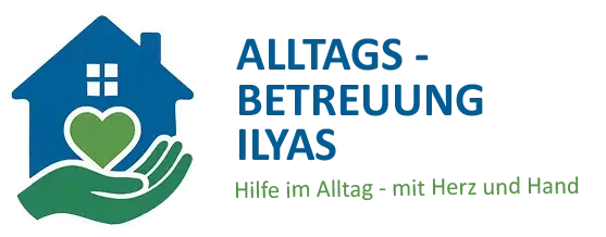 Alltagsbetreuung