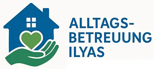 Alltagsbetreuung Dortmund