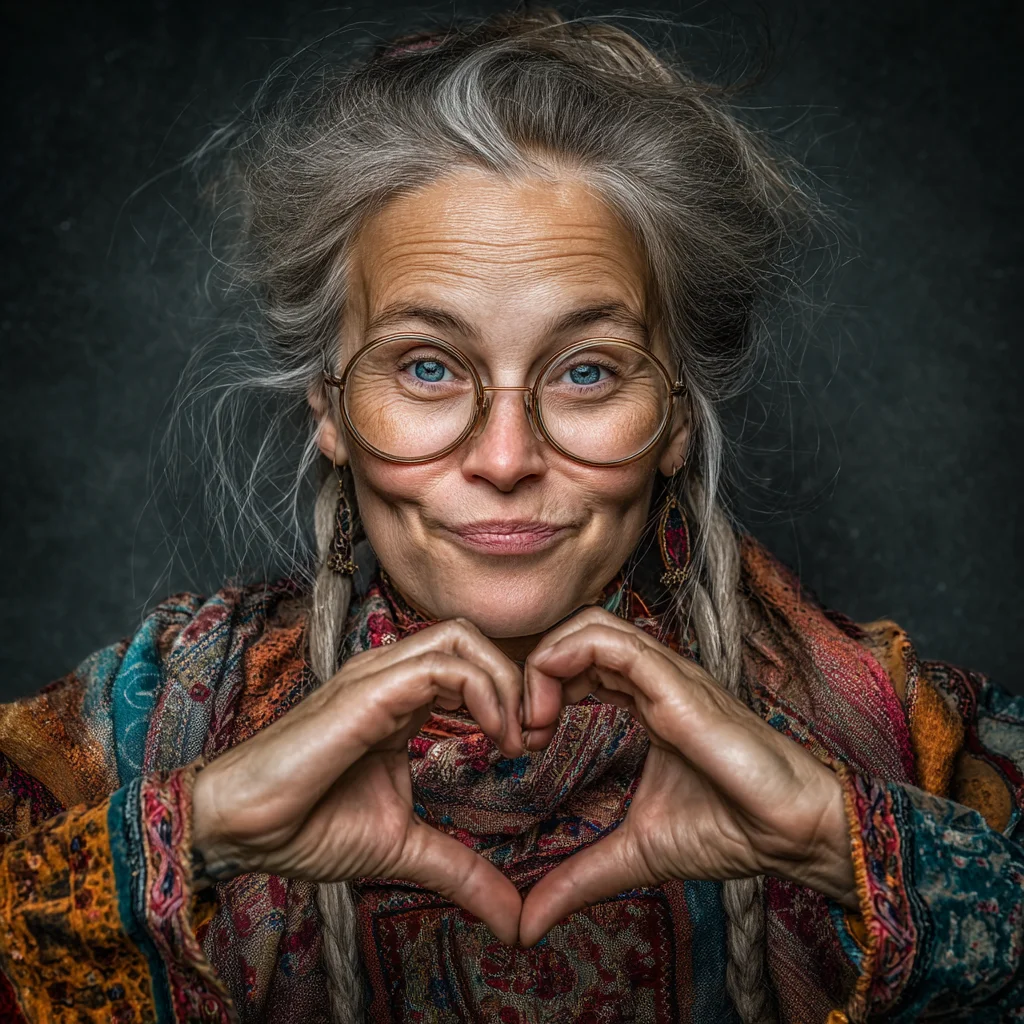 Alltagsbetreuung Dortmund